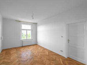 Pronájem bytu 2+kk, Praha - Bubeneč, Nad Královskou oborou, 125 m2