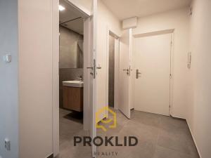 Prodej bytu 3+1, Olomouc, Karafiátová, 75 m2