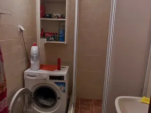 Prodej bytu 2+kk, Praha - Bohnice, Štětínská, 42 m2