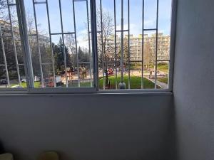 Prodej bytu 2+kk, Praha - Bohnice, Štětínská, 42 m2