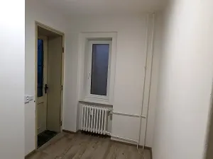 Pronájem bytu 2+kk, Ústí nad Labem, Mlýnská, 55 m2