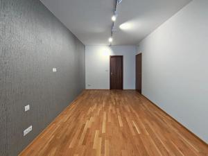 Prodej bytu 3+kk, Praha - Smíchov, Šiklové, 96 m2