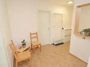 Pronájem bytu 2+kk, Praha - Dejvice, 95 m2