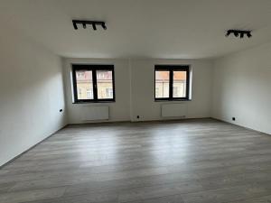 Pronájem bytu 1+kk, Praha - Krč, U strže, 42 m2