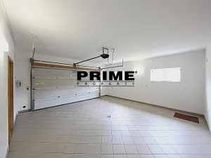 Pronájem rodinného domu, Praha - Nebušice, Požárnická, 300 m2