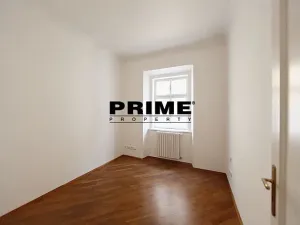 Pronájem bytu 4+1, Praha - Malá Strana, Vlašská, 170 m2