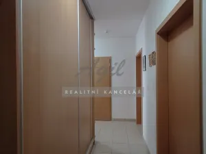 Prodej bytu 3+kk, Šlapanice, 75 m2