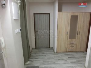 Prodej bytu 3+1, Zlobice, 97 m2