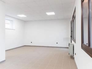 Prodej obchodního prostoru, Přelouč, Smetanova, 69 m2