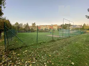 Prodej bytu 3+kk, Kyjov, Sídliště Za Stadionem, 69 m2