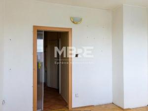 Pronájem bytu 2+1, Břidličná, Dlouhá, 58 m2