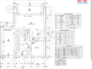 Prodej rodinného domu, Šenov, Okružní, 130 m2