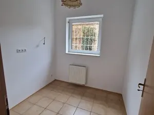 Prodej obchodního prostoru, Hodonín, Štefánikova, 82 m2