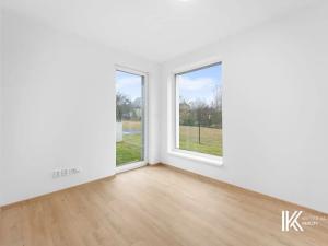 Prodej rodinného domu, Krmelín, Okrajní, 87 m2