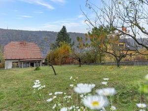 Prodej rodinného domu, Vrané nad Vltavou, Na Vršku, 200 m2