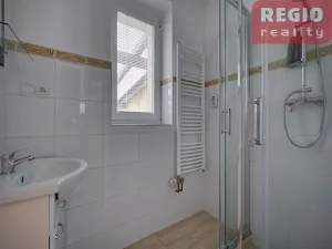 Prodej rodinného domu, Frýdek-Místek, Luční, 240 m2