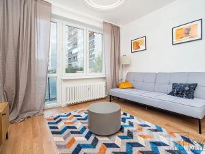 Prodej bytu 3+kk, Praha - Záběhlice, Bojanovická, 58 m2