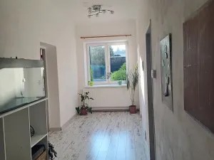 Prodej rodinného domu, Dobrá, 180 m2