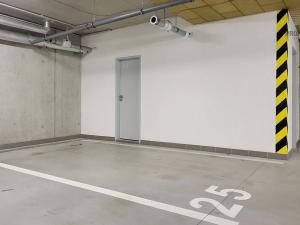 Prodej bytu 4+kk, Brno, Nad Přehradou, 122 m2