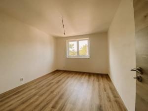 Pronájem bytu 3+kk, Říčany, Úvalská, 60 m2