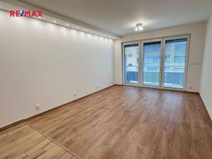 Pronájem bytu 2+kk, Praha - Chodov, Drahňovická, 56 m2