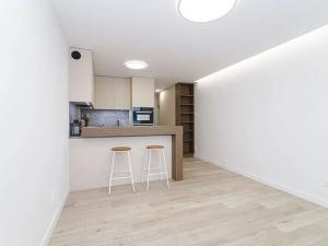 Prodej bytu 1+kk, Ostrava, Bohumínská, 27 m2