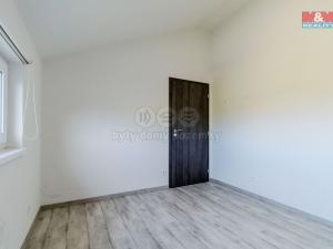 Prodej rodinného domu, Ždírec, 104 m2