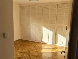 Pronájem bytu 3+kk, Brno, Tábor, 85 m2