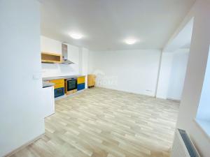 Pronájem bytu 2+kk, Praha - Třeboradice, V Pačátkách, 48 m2