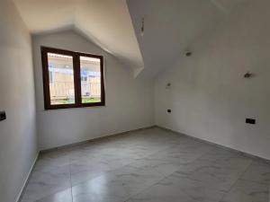 Prodej bytu 2+kk, Bijela, Černá Hora, 48 m2