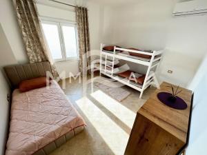 Prodej bytu 3+kk, Drač, Durrës, Albánie, 84 m2