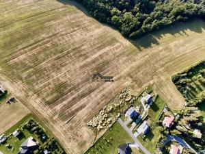 Prodej pozemku pro bydlení, Teplice nad Bečvou, 24880 m2