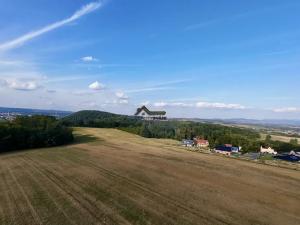 Prodej pozemku pro bydlení, Teplice nad Bečvou, 24880 m2