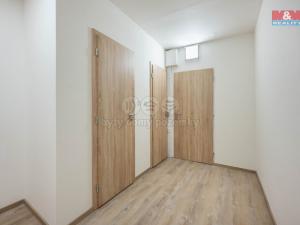 Prodej bytu 2+kk, Praha - Bohnice, Čimická, 45 m2