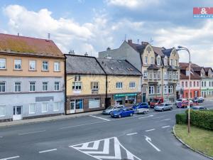 Prodej rodinného domu, Česká Lípa, Hrnčířská, 220 m2