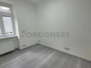 Pronájem bytu 2+kk, Brno, Jakubské náměstí, 42 m2