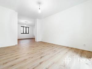 Pronájem bytu 2+kk, Velká Bystřice, 8. května, 66 m2