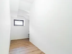 Pronájem bytu 2+kk, Velká Bystřice, 8. května, 66 m2