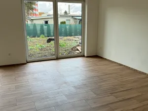 Prodej rodinného domu, Prostějov, Podivínského, 100 m2