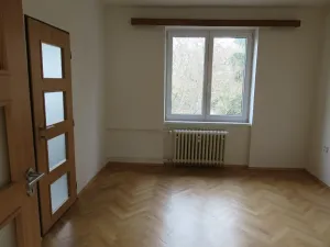 Prodej bytu 2+1, Praha - Hloubětín, Zelenečská, 51 m2