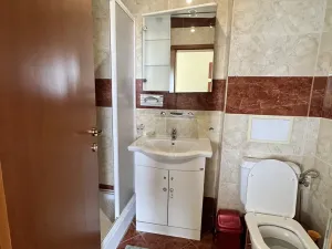 Prodej bytu 2+kk, Sveti Vlas, Bulharsko, 75 m2