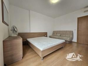 Prodej bytu 3+kk, Nesebar, Bulharsko, 122 m2