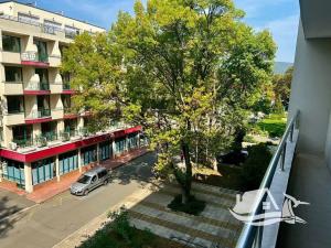 Prodej bytu 3+kk, Nesebar, Bulharsko, 122 m2