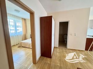 Prodej bytu 3+kk, Sveti Vlas, Bulharsko, 106 m2