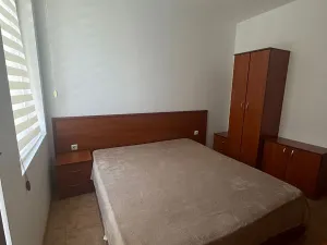 Prodej bytu 2+kk, Sveti Vlas, Bulharsko, 46 m2