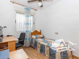 Prodej rodinného domu, Torrevieja, Španělsko, 76 m2