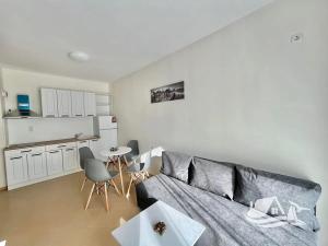 Prodej bytu 2+kk, Nesebar, Bulharsko, 57 m2