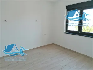 Prodej bytu 4+kk, Vodice, Chorvatsko, 168 m2