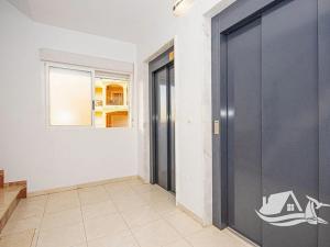 Prodej bytu 3+kk, Torrevieja, Španělsko, 61 m2