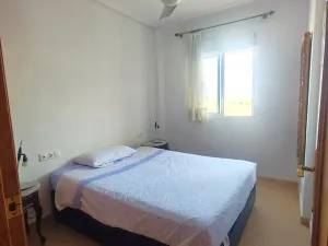 Prodej bytu 3+kk, Torrevieja, Španělsko, 60 m2